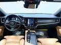 Volvo V90 Cross Country V90 D4 Cross Country Pro AWD / PANORAMA / AHK Gris - thumbnail 14