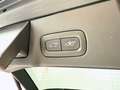 Volvo V90 Cross Country V90 D4 Cross Country Pro AWD / PANORAMA / AHK Gris - thumbnail 19