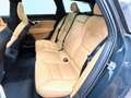 Volvo V90 Cross Country V90 D4 Cross Country Pro AWD / PANORAMA / AHK Gris - thumbnail 12
