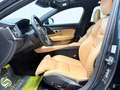 Volvo V90 Cross Country V90 D4 Cross Country Pro AWD / PANORAMA / AHK Gris - thumbnail 10