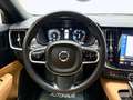 Volvo V90 Cross Country V90 D4 Cross Country Pro AWD / PANORAMA / AHK Gris - thumbnail 16