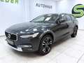 Volvo V90 Cross Country V90 D4 Cross Country Pro AWD / PANORAMA / AHK Gris - thumbnail 3