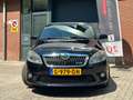 Skoda Fabia 1.4 TSI RS/DSG VRS/REMUS/210 PK/Full Options/Autom Negro - thumbnail 6