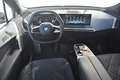 BMW iX xDrive50 Business Edition Plus 112 kWh Gris - thumbnail 25