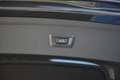 BMW iX xDrive50 Business Edition Plus 112 kWh Gris - thumbnail 12