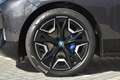 BMW iX xDrive50 Business Edition Plus 112 kWh Gris - thumbnail 4