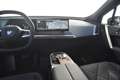 BMW iX xDrive50 Business Edition Plus 112 kWh Gris - thumbnail 14