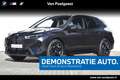 BMW iX xDrive50 Business Edition Plus 112 kWh Grijs - thumbnail 1