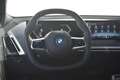 BMW iX xDrive50 Business Edition Plus 112 kWh Grijs - thumbnail 19
