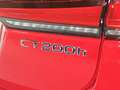 Lexus CT 200h 1.8 Executive crvena - thumbnail 31
