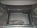 Lexus CT 200h 1.8 Executive crvena - thumbnail 37