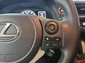Lexus CT 200h 1.8 Executive crvena - thumbnail 17