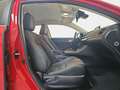 Lexus CT 200h 1.8 Executive crvena - thumbnail 10