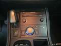 Lexus CT 200h 1.8 Executive crvena - thumbnail 27