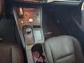 Lexus CT 200h 1.8 Executive crvena - thumbnail 26