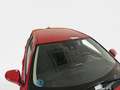 Lexus CT 200h 1.8 Executive crvena - thumbnail 8
