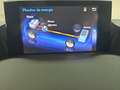 Lexus CT 200h 1.8 Executive crvena - thumbnail 24
