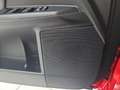 Lexus CT 200h 1.8 Executive crvena - thumbnail 30