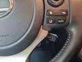 Lexus CT 200h 1.8 Executive crvena - thumbnail 18