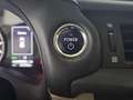 Lexus CT 200h 1.8 Executive crvena - thumbnail 21