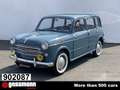 Fiat Fiat 1100 N 103 Familiare Blu/Azzurro - thumbnail 1