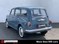 Fiat Fiat 1100 N 103 Familiare Blu/Azzurro - thumbnail 7