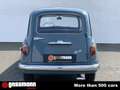Fiat Fiat 1100 N 103 Familiare Blu/Azzurro - thumbnail 6