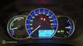 Toyota Yaris HSD 100h Business 5p - thumbnail 10