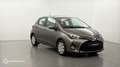 Toyota Yaris HSD 100h Business 5p - thumbnail 3