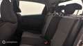 Toyota Yaris HSD 100h Business 5p - thumbnail 13