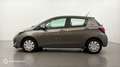 Toyota Yaris HSD 100h Business 5p - thumbnail 7