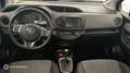 Toyota Yaris HSD 100h Business 5p - thumbnail 11