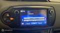Toyota Yaris HSD 100h Business 5p - thumbnail 18