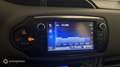 Toyota Yaris HSD 100h Business 5p - thumbnail 19