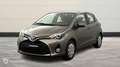 Toyota Yaris HSD 100h Business 5p - thumbnail 1