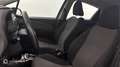 Toyota Yaris HSD 100h Business 5p - thumbnail 12