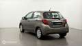 Toyota Yaris HSD 100h Business 5p - thumbnail 8