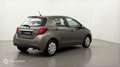 Toyota Yaris HSD 100h Business 5p - thumbnail 5