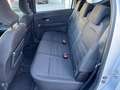 Dacia Jogger Extreme TCe 110 Schwarz - thumbnail 10