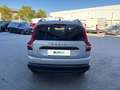 Dacia Jogger Extreme TCe 110 Schwarz - thumbnail 5