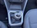 Dacia Jogger Extreme TCe 110 Schwarz - thumbnail 12