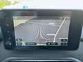Dacia Jogger Extreme TCe 110 Schwarz - thumbnail 14