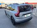 Dacia Jogger Extreme TCe 110 Schwarz - thumbnail 7