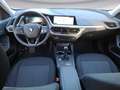BMW 116 i Navi Bluetooth Klima DPF Weiß - thumbnail 11