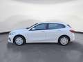 BMW 116 i Navi Bluetooth Klima DPF Weiß - thumbnail 3