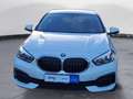 BMW 116 i Navi Bluetooth Klima DPF Weiß - thumbnail 7