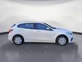 BMW 116 i Navi Bluetooth Klima DPF Weiß - thumbnail 6