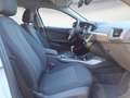 BMW 116 i Navi Bluetooth Klima DPF Weiß - thumbnail 9
