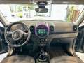 MINI One D Countryman Mini 1.5 One D Camb. Aut .Northwood Edition Count Grigio - thumbnail 11