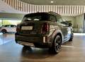 MINI One D Countryman Mini 1.5 One D Camb. Aut .Northwood Edition Count Grigio - thumbnail 7